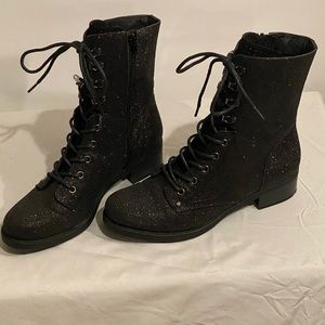 Women boots